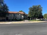 19163 Palo Verde Drive - Photo 28