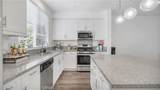 1017 Savi Drive - Photo 4