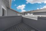 14801 Pacific Avenue - Photo 15