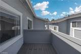 14801 Pacific Avenue - Photo 16