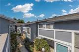14801 Pacific Avenue - Photo 17
