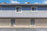 14801 Pacific Avenue - Photo 18