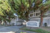 14801 Pacific Avenue - Photo 19
