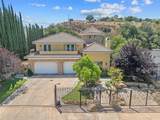 21120 Placerita Canyon Road - Photo 1
