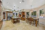 21120 Placerita Canyon Road - Photo 11