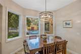 21120 Placerita Canyon Road - Photo 12