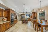 21120 Placerita Canyon Road - Photo 14