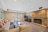 21120 Placerita Canyon Road - Photo 15