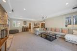 21120 Placerita Canyon Road - Photo 16