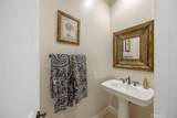 21120 Placerita Canyon Road - Photo 22