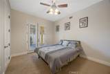 21120 Placerita Canyon Road - Photo 23