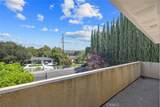 21120 Placerita Canyon Road - Photo 26