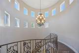21120 Placerita Canyon Road - Photo 27