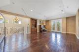 21120 Placerita Canyon Road - Photo 28