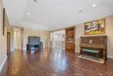 21120 Placerita Canyon Road - Photo 29
