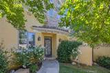21120 Placerita Canyon Road - Photo 3