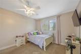 21120 Placerita Canyon Road - Photo 35