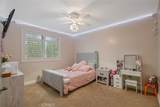 21120 Placerita Canyon Road - Photo 37