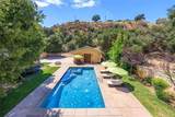 21120 Placerita Canyon Road - Photo 38