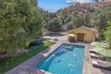 21120 Placerita Canyon Road - Photo 39