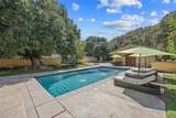 21120 Placerita Canyon Road - Photo 41