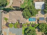 21120 Placerita Canyon Road - Photo 42