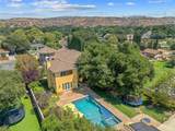 21120 Placerita Canyon Road - Photo 44