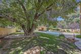 21120 Placerita Canyon Road - Photo 46