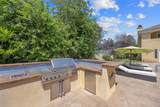 21120 Placerita Canyon Road - Photo 49