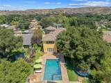 21120 Placerita Canyon Road - Photo 50
