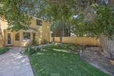 21120 Placerita Canyon Road - Photo 52