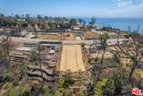 437 Puerto Del Mar - Photo 2