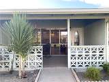 1361 Weeburn Rd., M4-73E - Photo 1