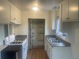 742 California Ave. - Photo 2