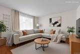 1640 Maple Drive - Photo 9