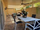27651 Paseo La Ronda - Photo 32
