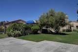 27651 Paseo La Ronda - Photo 46