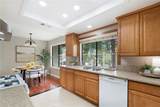 242 Mountain Court - Photo 15