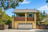 1560 Emerson Road - Photo 1