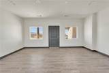 12015 Rosado Road - Photo 10