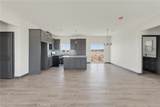 12015 Rosado Road - Photo 12