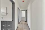 12015 Rosado Road - Photo 17
