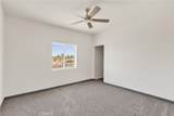 12015 Rosado Road - Photo 18