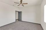 12015 Rosado Road - Photo 20