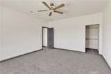 12015 Rosado Road - Photo 22