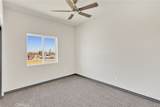 12015 Rosado Road - Photo 23