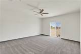 12015 Rosado Road - Photo 26