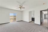 12015 Rosado Road - Photo 28