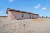 12015 Rosado Road - Photo 35
