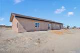 12015 Rosado Road - Photo 37
